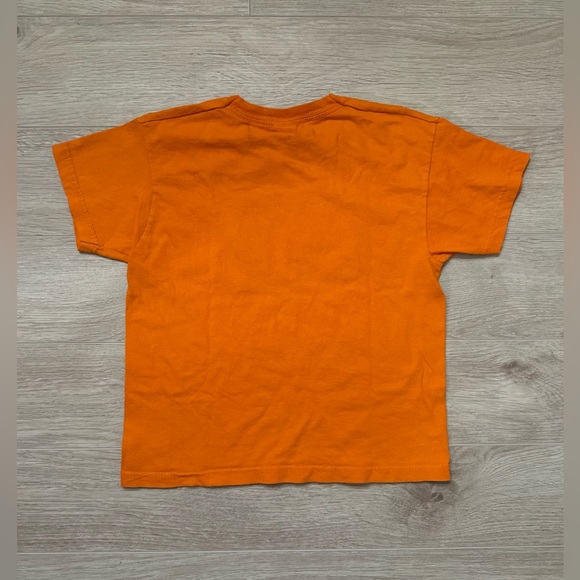 Clockwork Orange T-Shirt - Picture 5 of 6